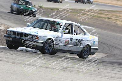media/Sep-28-2024-24 Hours of Lemons (Sat) [[a8d5ec1683]]/1pm (Off Ramp)/